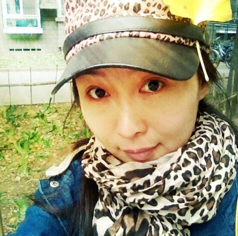 1554209 Aimee