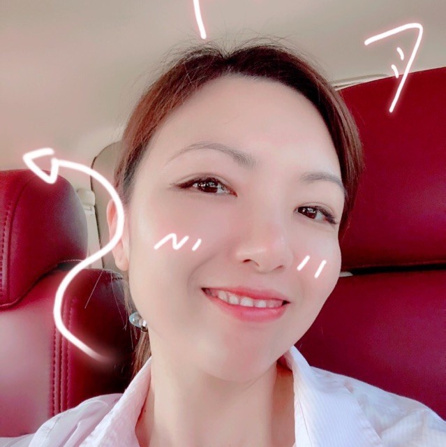 1554222 萌包子