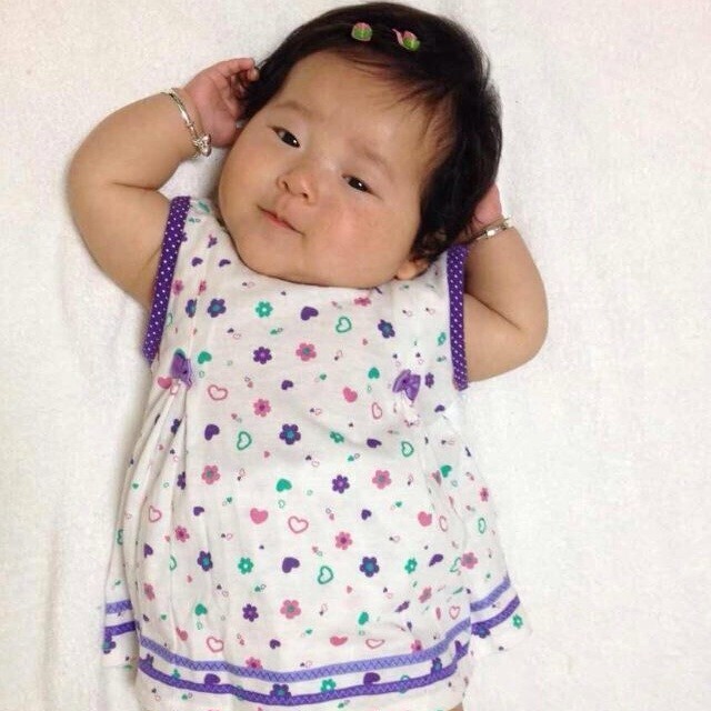 1554231 远洋威子