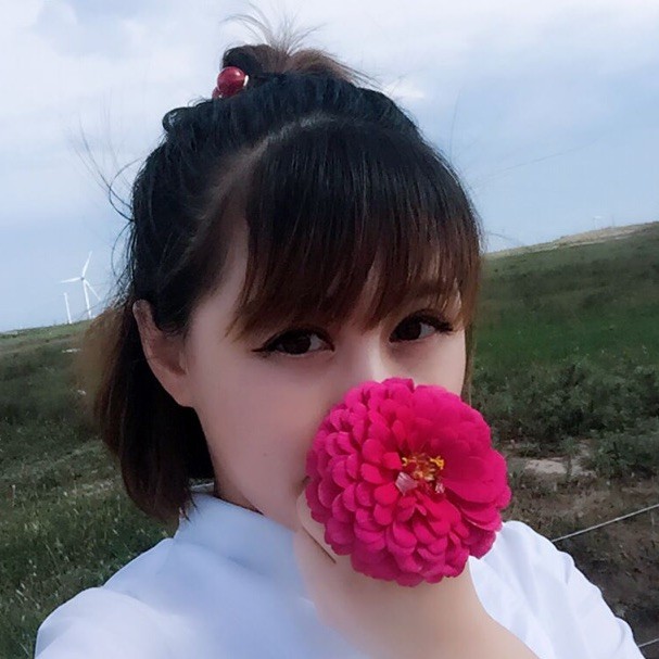 155425 姽婳