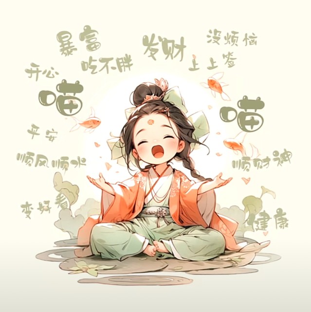 155429 