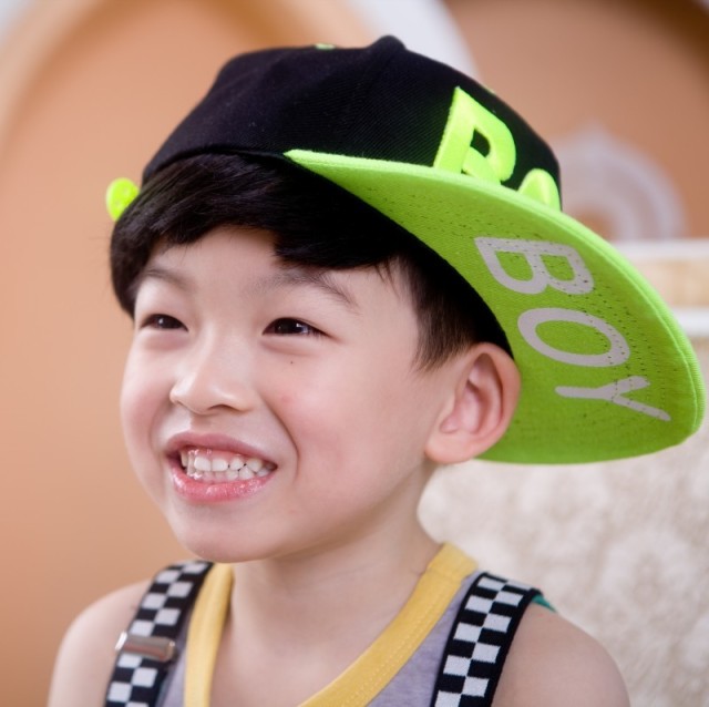 1554308 Park