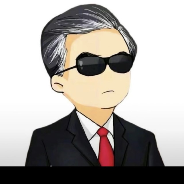 1554340 我本是卧龙岗散淡的人