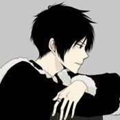 1554355 自由飞翔