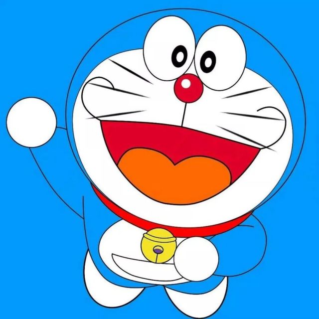 155439 一只耳