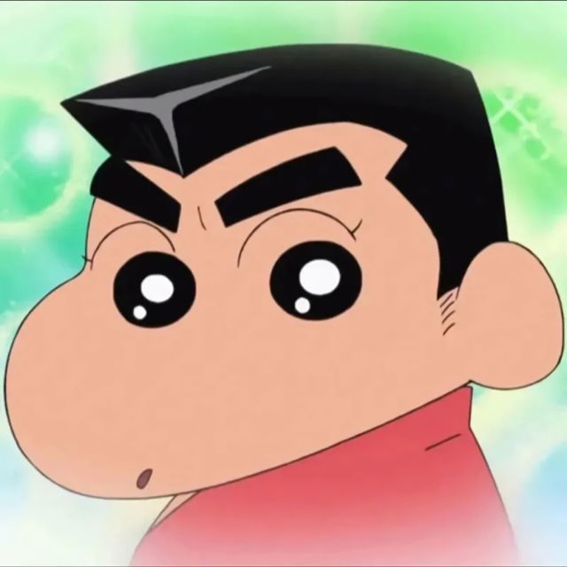 1554456 大舆论家丶