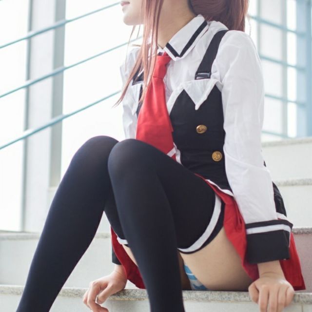 1554486 婴语八级