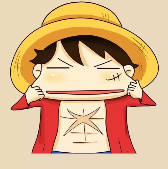 155450 人在旅途