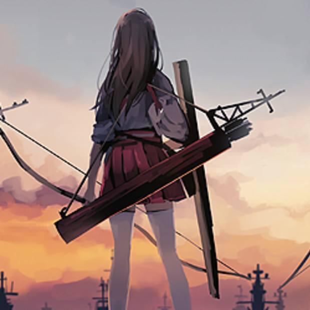 155452 浮尘、
