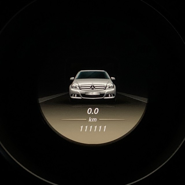 1554543 B!ueice