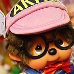 1554545 小妖幺