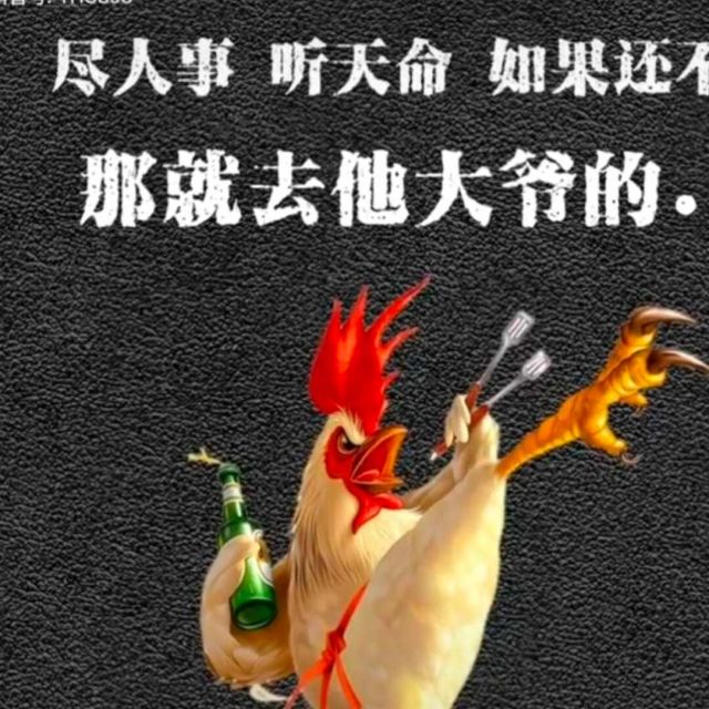 155457  