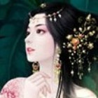 1554573 尘缘已了