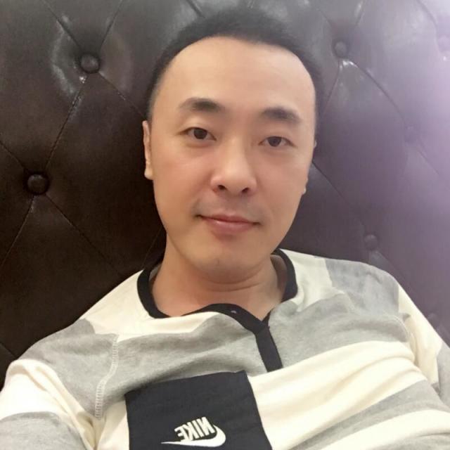 1554583 翼飞