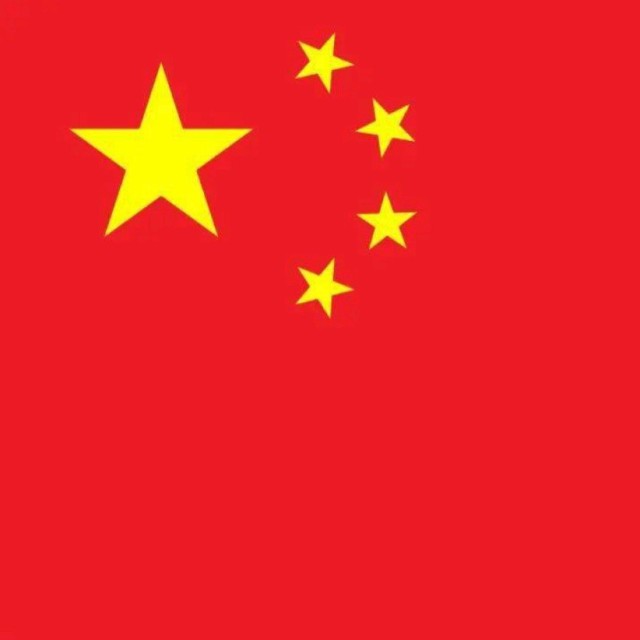 1554591 冷情绪ˊ