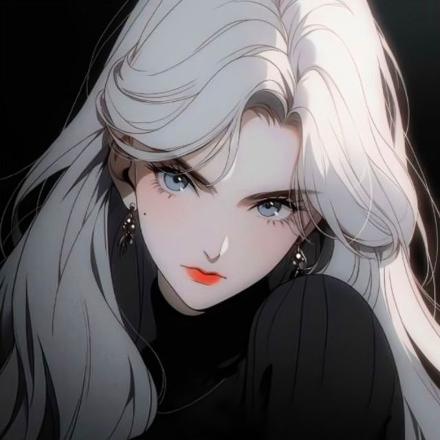 1554624 Sara