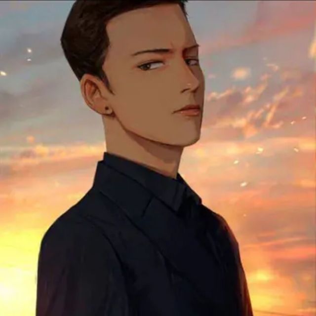 1554631 你看南风吹