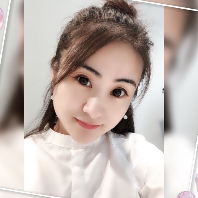 1554635 两心湘怡