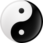 1554678 户子