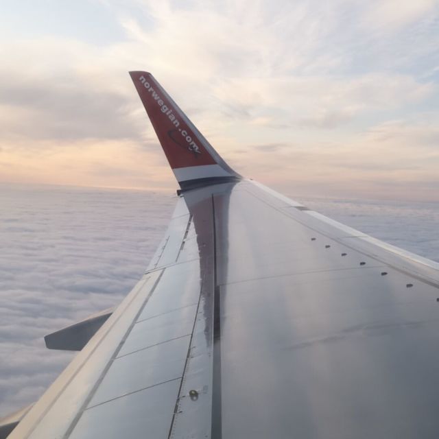 1554755 L
