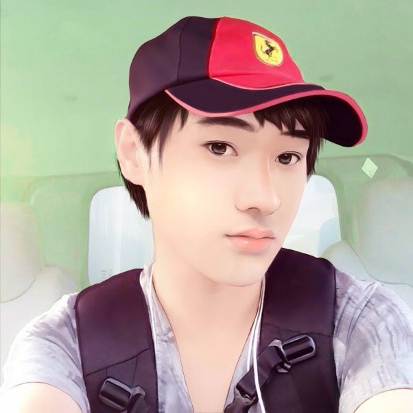 1554776 灬豬豬灬