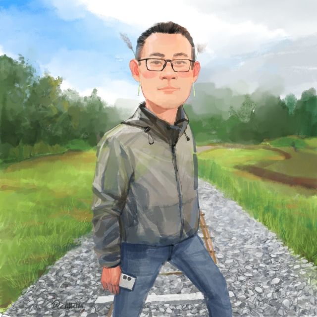 155479 Tony