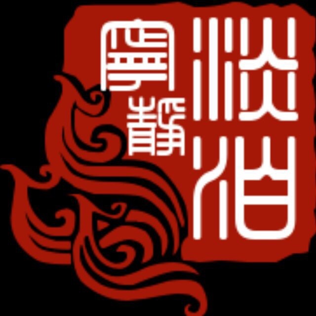 1554832 翘楚