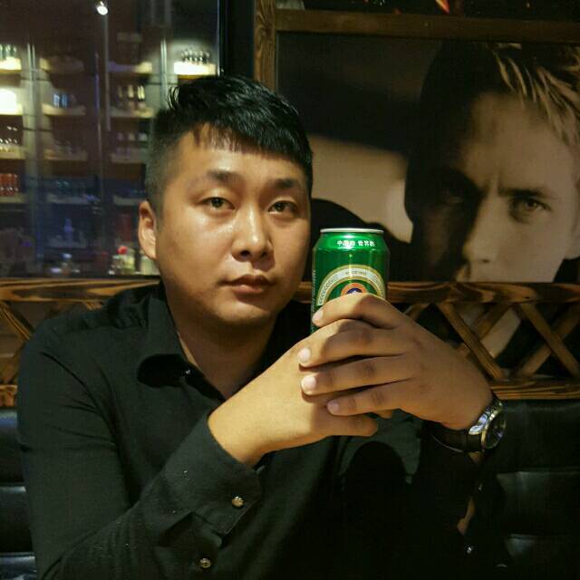 1554843 ____不知不觉°-