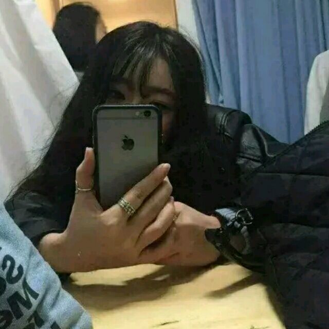 1554984 七宗罪