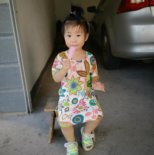 1555056 木白