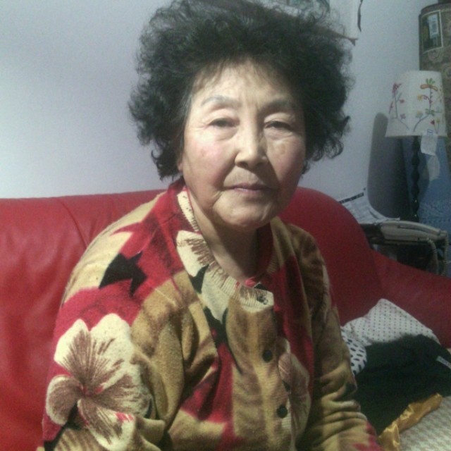 1555064 翠竹