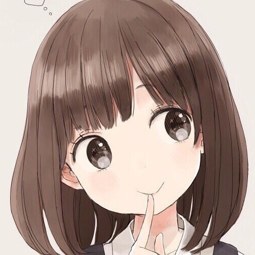 1555088 ❀s花er开s❀