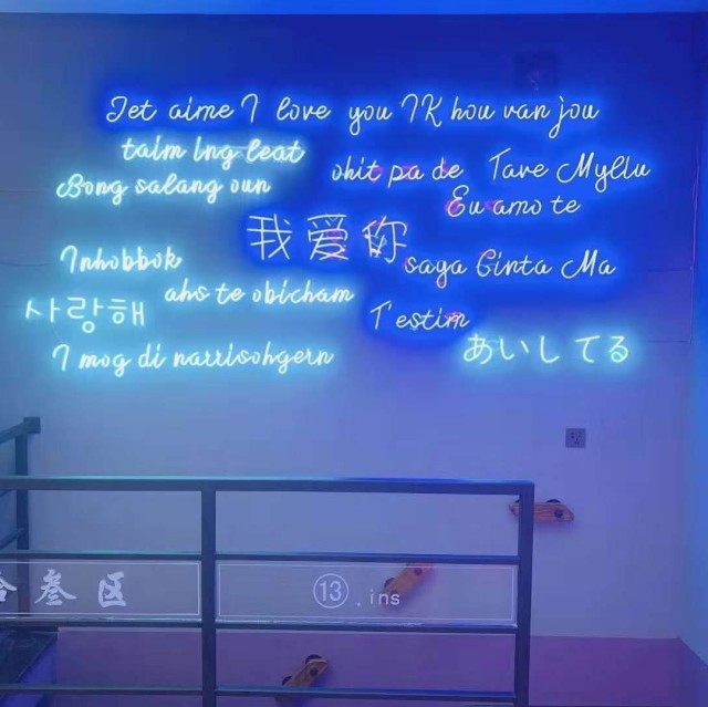 1555093 路虎车队