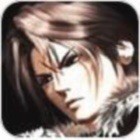1555100 九天逸龙