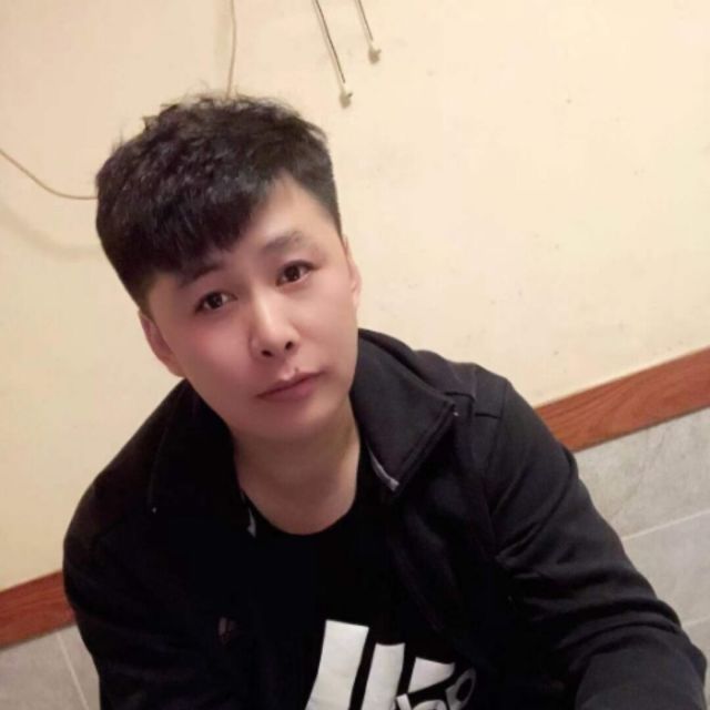 1555131 禧風