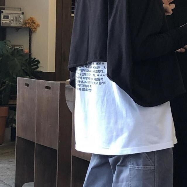 155514 無網名