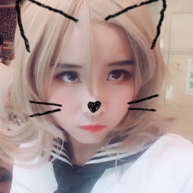 1555146 xia.xia﹖