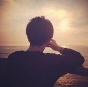 155517 ○οo七仔