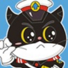 155518 ┇嘎嘎哈哈