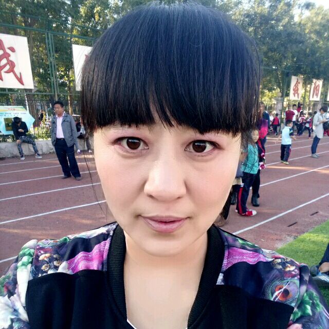 1555236 あ蓝尾鱼あ
