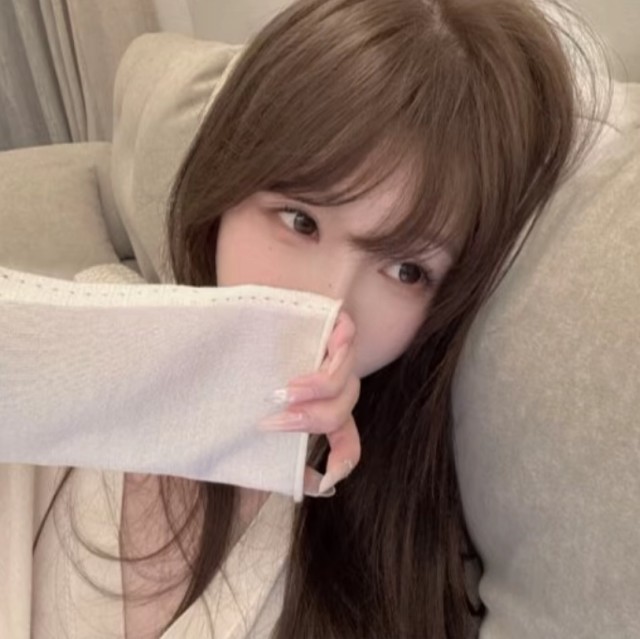 1555253 玉儿