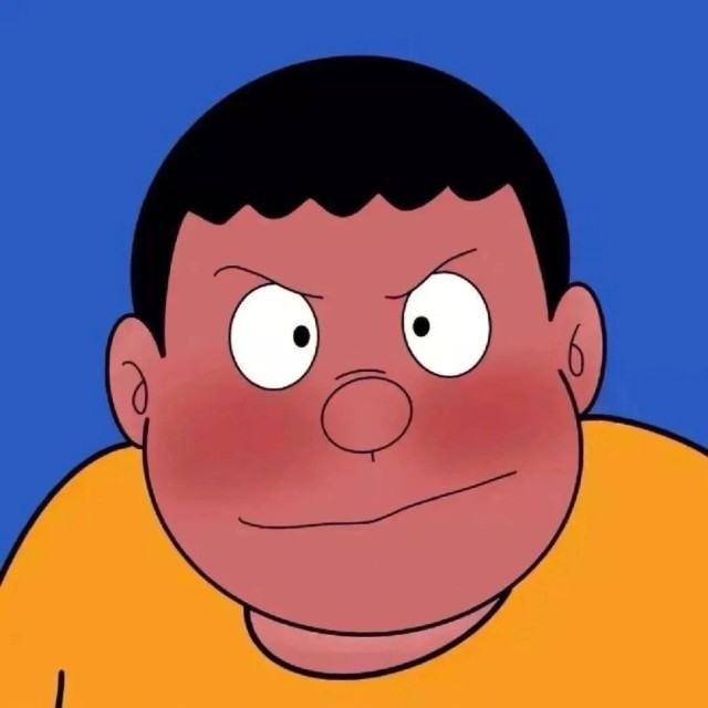 155527 -