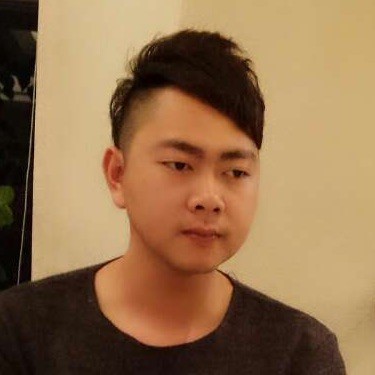 1555330 E.k