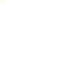 1555364 L