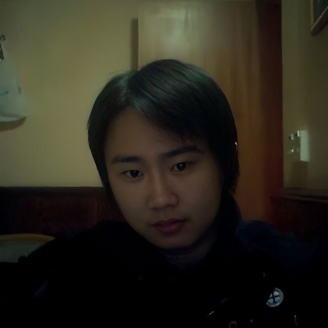 1555389 ﹫^盼^﹫