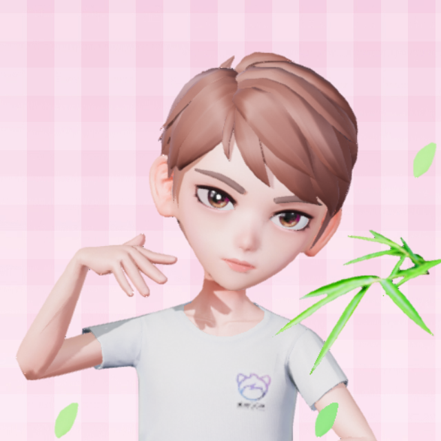 1555406 专职美爸