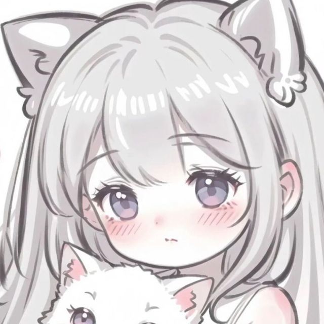 1555425 梦梦