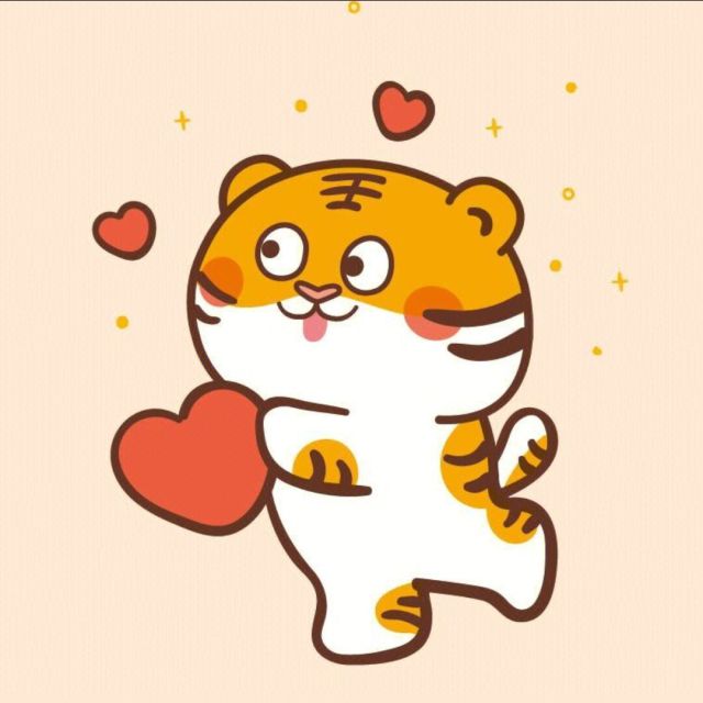 1555430 哇靠