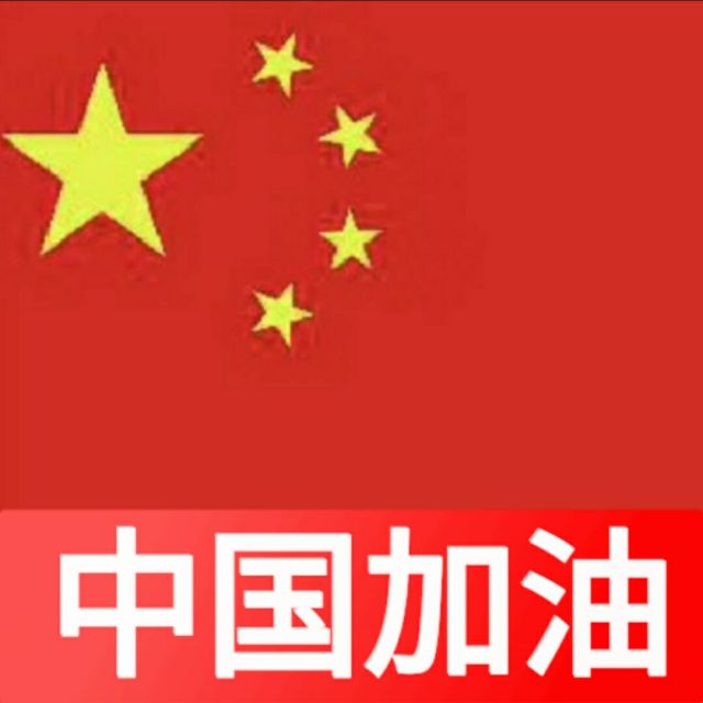 1555451 爱上旅游·宋S