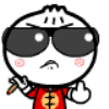 1555460 O(∩_∩)O~